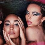 post: Little Mix lança o aguardado sexto álbum de estúdio “Confetti”