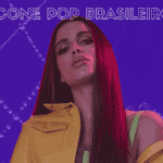 Imagem do post BreakTudo Awards 2020: Anitta será a primeira artista a receber o prêmio de Ícone Pop Brasileiro