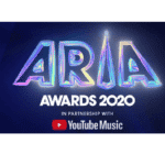 Imagem do post ARIA Awards 2020: Indicados da premiação musical australiana serão revelados amanhã 