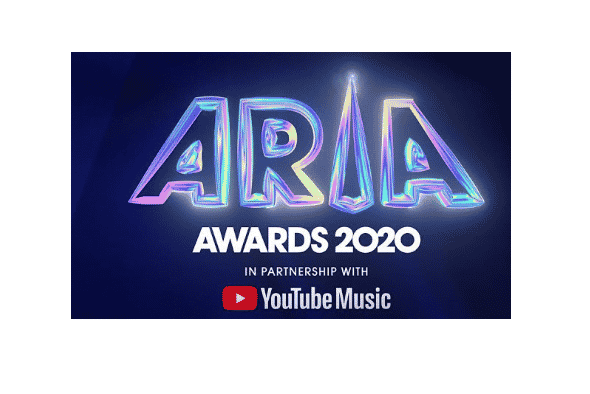 Imagem do post ARIA Awards 2020: Indicados da premiação musical australiana serão revelados amanhã 