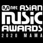 post: Mnet Asian Music Awards: confira os indicados para a premiação.