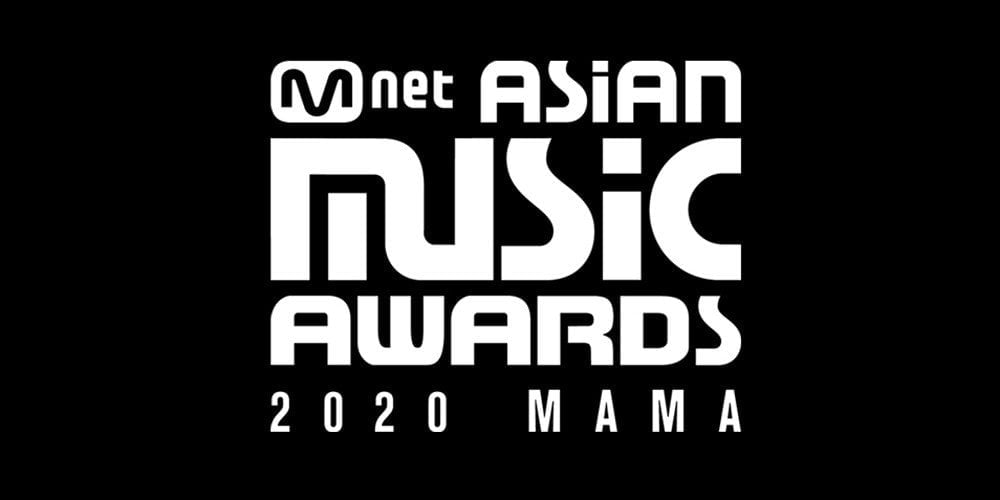 post: Mnet Asian Music Awards: confira os indicados para a premiação.