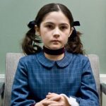 Imagem do post Filme “A Órfã” vai ganhar sequencia com Isabelle Fuhrman intitulado “A Órfã: A Primeira Matança”