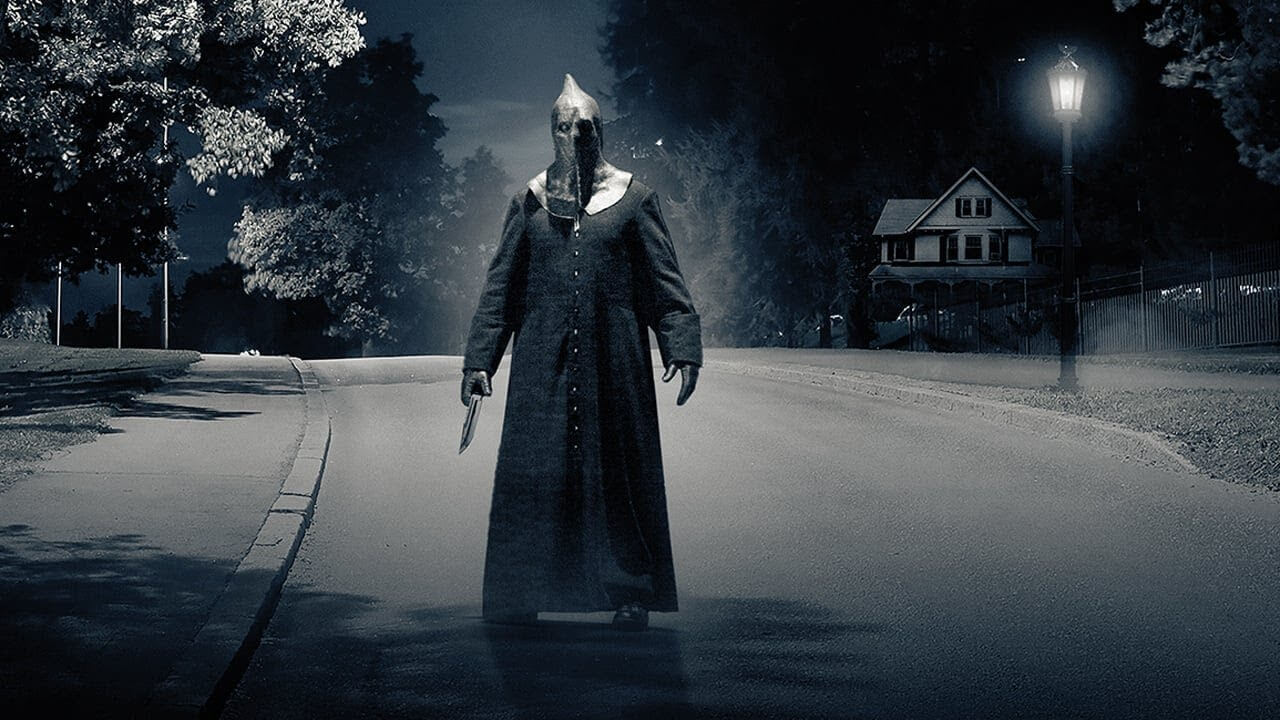 Imagem do post Série Slasher é renovada para 4ª temporada