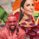 Imagem do post Ivete Sangalo se joga no funk no single “Não Pode Parar” em parceria com MC Zaac