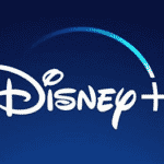 Imagem do post Saiba quanto vai custar no Brasil o serviço de streaming “Disney+”