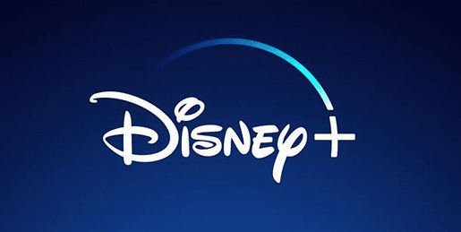 Imagem do post Saiba quanto vai custar no Brasil o serviço de streaming “Disney+”