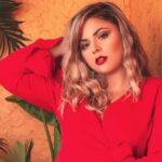 Imagem do post Nanda Loren lança novo single pop “Miragem”, ouça agora! 