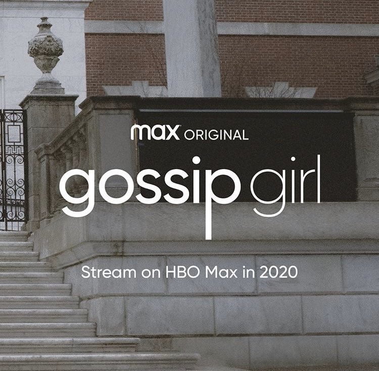 post: Filmagens da série reboot de “Gossip Girl” estrelado por Emily Alyn Lind já iniciaram