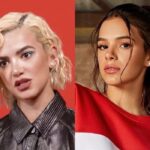 Imagem do post Manu Gavassi e Bruna Marquezine vão estrelar nova serie original da Netflix “Condom Ladies”