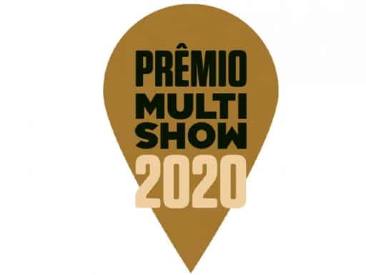 Imagem do post Prêmio Multishow 2020: Confira a lista de vencedores