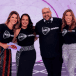 Imagem do post Campanha AACD Teleton 2020 arrecada R$ 26 milhões e 745 mil com programa no SBT