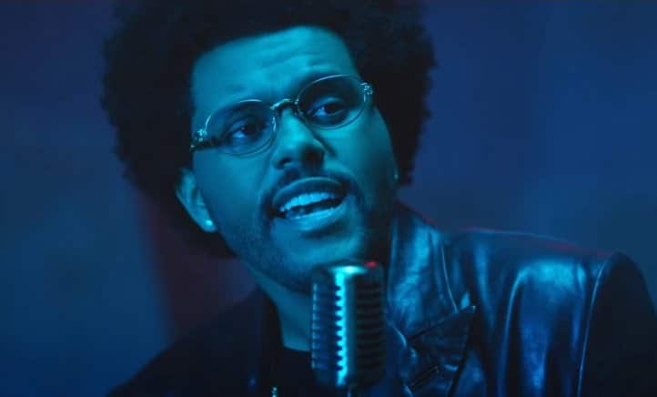 post: BET Awards 2022: Veja quem são os vencedores, tem The Weeknd, Meghan Thee Stallion, Latto…