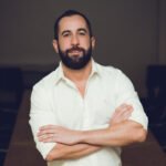 Imagem do post Entrevista com Thiago Garcia, CEO do Loading, o novo canal de TV para o público jovem