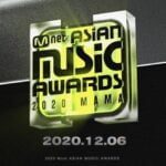 post: MAMA 2020: confira a lista de vencedores