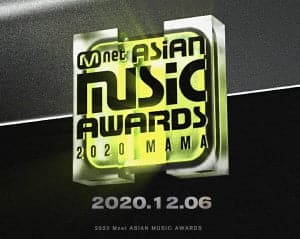 post: MAMA 2020: confira a lista de vencedores