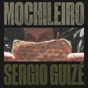 Imagem do post Sergio Guizé lança seu primeiro single solo “Mochileiro”