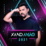 Imagem do post Xand Avião lança álbum especial de Natal “Xand Avião 2021”