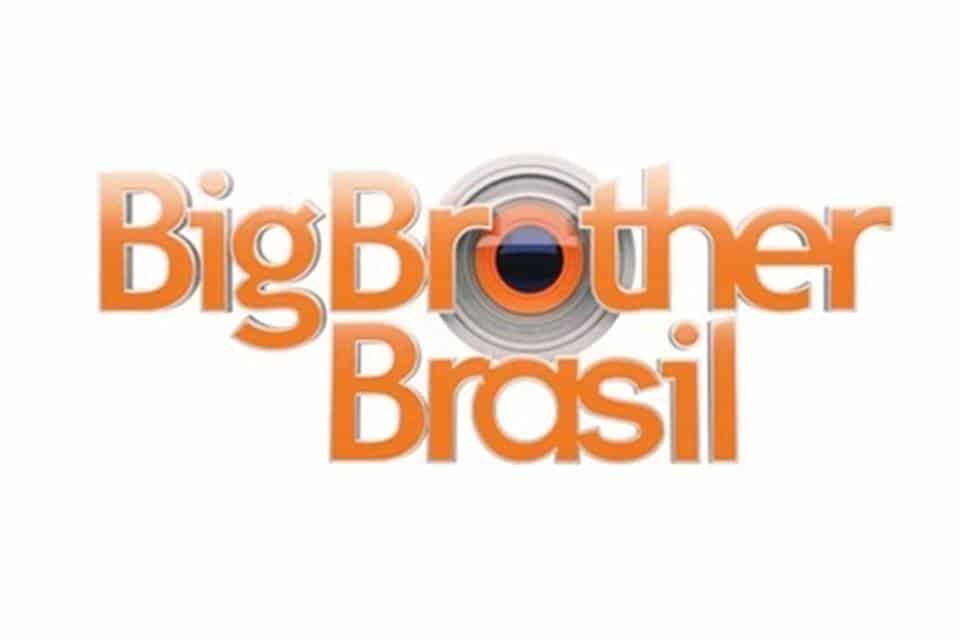 Imagem do post BBB 21: Confira as novidades da nova temporada antes da estreia