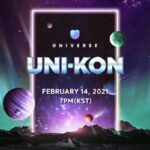 post: UNI-KON: Saiba como assistir o evento gratuito de k-pop.