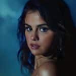 Imagem do post Selena Gomez vai lançar EP em espanhol “REVELACIÓN” no dia 12 de março, vem ver mais informações e ver o clipe de “Baila Conmigo”