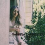 post: Sabrina Carpenter consegue o maior debut de sua carreira no Spotify com seu novo single “Skin”, confira! 