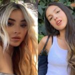 post: Sabrina Carpenter lança “Skin”, música de resposta a “Drivers License” de Olivia Rodrigo: “eu estou feliz e você odeia isso”, confira! 