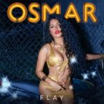 Imagem do post Apostando no brega Flay lança primeiro single solo pós-BBB “Osmar”