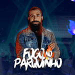 Imagem do post  Confira a letra de “Fogo no Parquinho”, primeiro single de Kaysar Dadour 