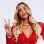 Imagem do post BBB 21: Conheça Kerline Cardoso, modelo e influenciadora digital que é uma das primeiras emparedados do reality show 