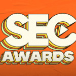 Imagem do post Séries em Cena divulga teaser do SEC Awards 2021, confira! 