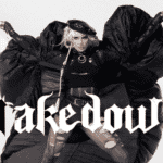 Imagem do post Francinne anuncia seu novo EP “Takedown” e revela que abriu seu próprio selo musical: “decidi que eu jamais deixaria alguém ser dono do meu trabalho outra vez”