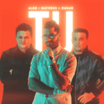 Imagem do post Alok lança o single dançante “tu” em parceria com Matheus & Kauan