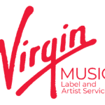 Imagem do post A Universal Music Grupo lança novo selo “Virgin Music Label & Artist Services”