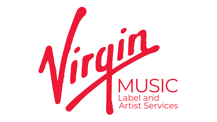 Imagem do post A Universal Music Grupo lança novo selo “Virgin Music Label & Artist Services”