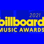 post: Billboard Music Awards 2021: Anitta, FINNEAS, Paris Hilton e Tate McRae irão participar da revelação dos indicados hoje, confira! 