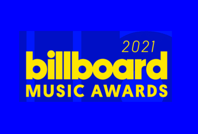 post: Billboard Music Awards 2021: Anitta, FINNEAS, Paris Hilton e Tate McRae irão participar da revelação dos indicados hoje, confira! 