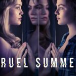 Imagem do post Conheça a nova série de suspense da Freeform “Cruel Summer” estrelado por Olivia Holt