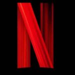 Imagem do post JustWatch: Veja como está a Netflix atualmente no mercado global com a chegada de tantos novos streamings Disney+, Apple TV+, HBO Max…