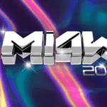 Imagem do post MTV Miaw México 2021: Lista de indicados tem Anitta, Danna Paola, Karol G e muitos outros 