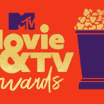 Imagem do post Premiação MTV Movie & TV Awards acontece hoje na MTV, saiba como assistir