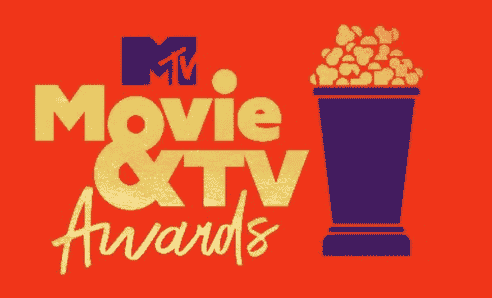 Imagem do post Premiação MTV Movie & TV Awards acontece hoje na MTV, saiba como assistir