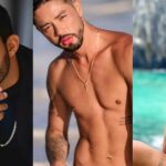 Imagem do post Qual participante do ‘Ex Na MTV: Celebs 2’ merece uma vaga em A Fazenda 13?