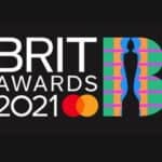 Imagem do post Brit Awards 2021: Saiba onde assistir a premiação pela internet e pela televisão 