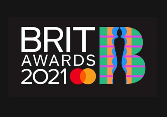 Imagem do post Brit Awards 2021: Saiba onde assistir a premiação pela internet e pela televisão 