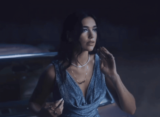 Imagem do post Com atraso de 2 dias, Billboard divulga top 10 da Hot 100 e Dua Lipa não pega o 1º lugar como apontavam as previsões, confira! 