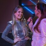 Imagem do post Nova promessa do pop teen, Vittoria Dutra fala sobre apoio de Mara Maravilha: “Minha mãe do coração”