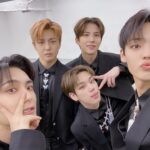 Imagem do post A.C.E anuncia cronograma do seu próximo comeback