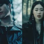 Imagem do post GOT7: Yugyeom lança clipe de “I Want U Around”, seu primeiro trabalho solo na AOMG, com DeVita