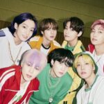 post: BTS fará comeback em 9 de julho, informa mídia sul-coreana